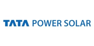 1604574110-tata-power-solar
