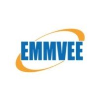 emmvee_india_logo