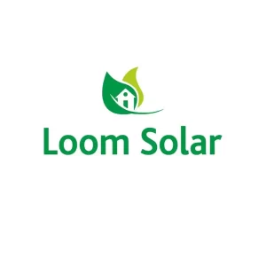 loom
